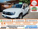 dacia-duster-1-6-110cv-4x2-gpl-laureate-ok-neopat