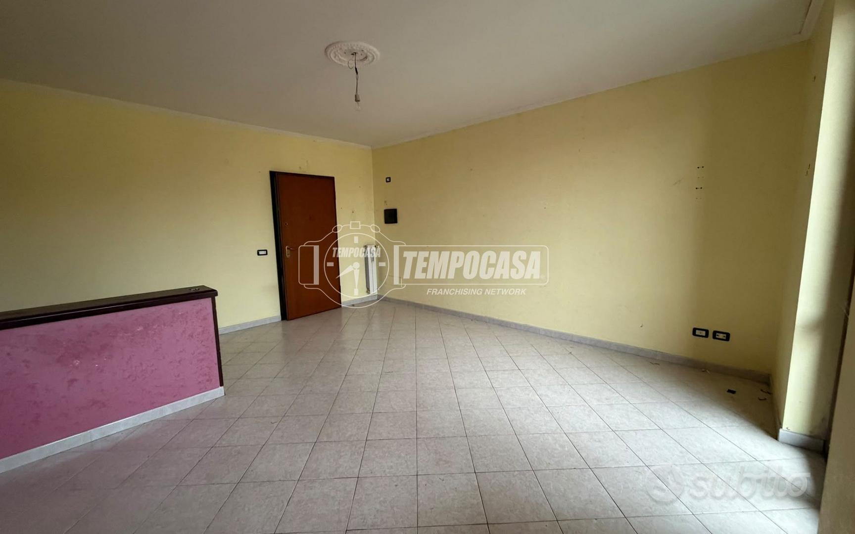 Appartamento – Gropello Cairoli, Pavia - Vista 4