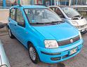 fiat-panda-1-1-active-neopatentati