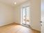 Immagine 24