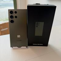 Samsung s23/24/25 ultra 256/512gb