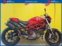 ducati-monster-s4r-finanziabile-rosso-29306