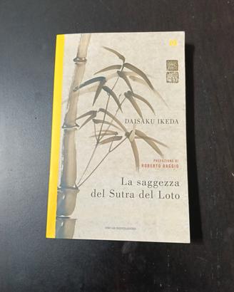 libro sul buddismo 