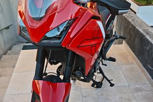 xcape 700