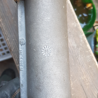 Canotto sterzo ducati 916,996,748,999