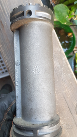 Canotto sterzo ducati 916,996,748,999