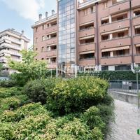 ATTICO E SUPER ATTICO DI RECENTE COSTRUZIONE