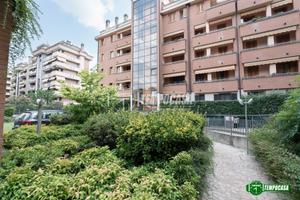 ATTICO E SUPER ATTICO DI RECENTE COSTRUZIONE