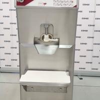 Macchina Multifunzione Masterchef Iceteam