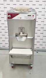 Macchina Multifunzione Masterchef Iceteam