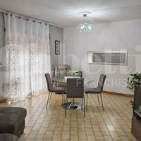 Appartamento Pozzilli [PA NRBC140-17VRG]