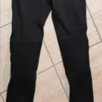 Pantaloni moto Alpinestar