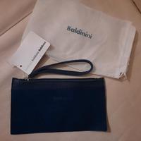 Pochette Baldinini
