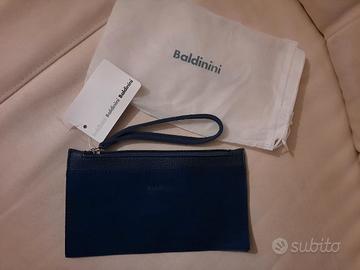 Pochette Baldinini