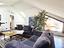 Immagine 18