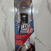 canta tu