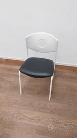 Sedie Ikea Stoljan
