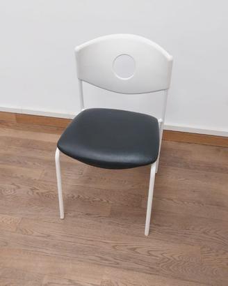 Sedie Ikea Stoljan