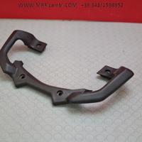 MANIGLIONE POSTERIORE APRILIA CAPONORD 2003 2002 1