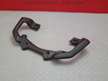 MANIGLIONE POSTERIORE APRILIA CAPONORD 2003 2002 1