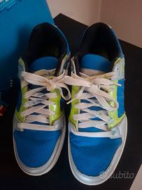 ironiche osiris urban skate