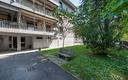 appartamento-a-reggio-nell-emilia-3-locali