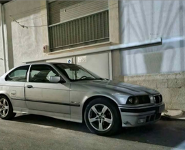Bmw e36
