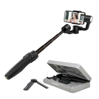 Stabilizzatore per iPhone, Android