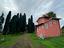 Immagine 16