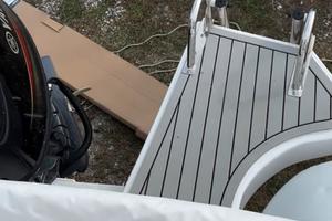 Per mancanza di tempo