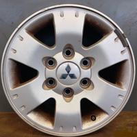 Cerchi 16 pajero v60 (5)