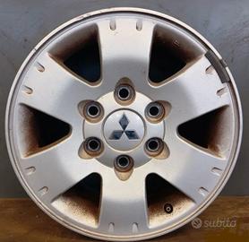 Cerchi 16 pajero v60 (5)