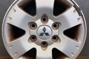 Cerchi 16 pajero v60 (5)