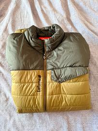 Giacca da Trekking uomo Lafuma