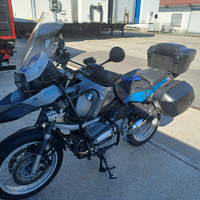 R1150gs