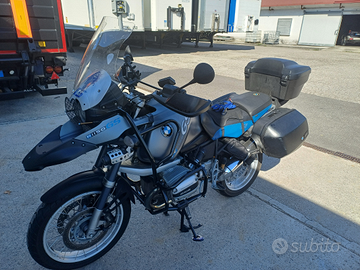 R1150gs