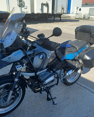 R1150gs