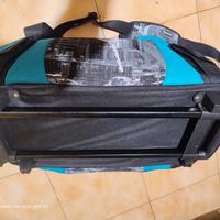 trolley makita 
