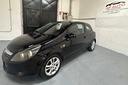 opel-corsa-1-3-cdti-90cv-3-porte-sport
