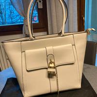 Borsa Cafènoir (nuova)