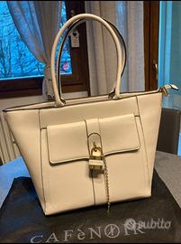 Borsa Cafènoir (nuova)