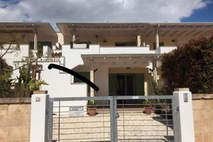 Bilocale Sant'Isidoro (LE)