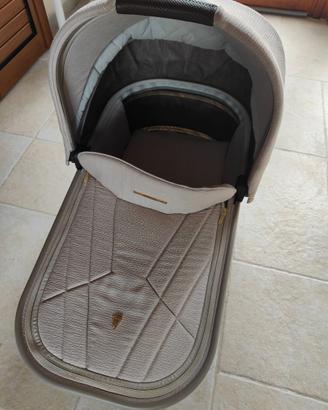 Passeggino Venicci tinum 2.0
