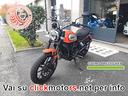 ducati-scrambler-800-scrambler-800-icon-orange-my1