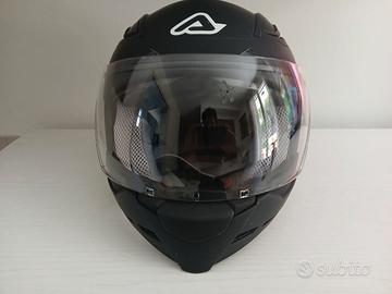 casco acerbis stratos 2.0