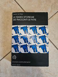 libri 