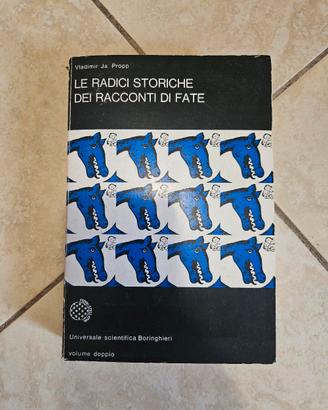 libri 