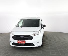 FORD Transit Connect Transit Connect 200 1.5 Eco