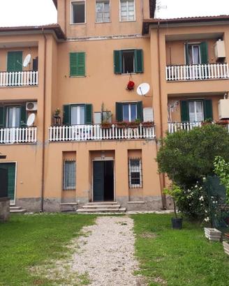 Appartamento di 42 m² con 2 locali a Roma
