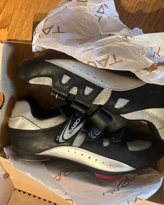 Scarpe ciclismo